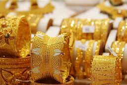 پیش بینی بازار طلا در شب عید | طلا بخریم؟