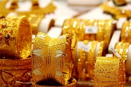صعود سنگین قیمت سکه و طلا در بازار | قیمت طلا امروز رکورد زد!