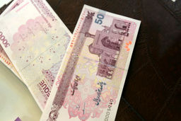 خبر مهم برای معترضان یارانه جدید/ اعتراضات یارانه ای چه کسانی پذیرفته می شود؟