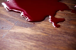 قتل هولناک پسر 16 ساله | انگیزه عجیب قاتل چه بود؟