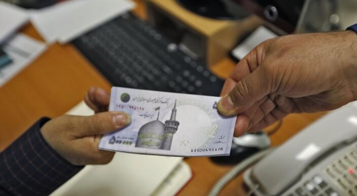 مشاغلی که آسیب دیدن وام کرونا بگیرند/برای دریافت در این سایت ثبت نام کنید