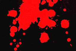 قتل وحشتناک جوان ۱۸ ساله در مجتمع مسکونی | مرد جوان به خاطر دعوای ساده قاتل شد
