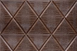 بهترین کفپوش و دیوارپوش