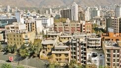 بازار مسکن سیاه شد /موج جدید گرانی، مستاجران را به کجا می‌برد؟