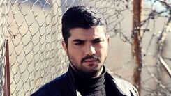 شباهت زیاد سینا مهراد و خواهرش !+عکس دیده نشده