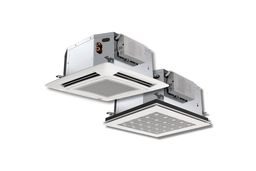 فن کویل چیست؟