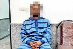 اتفاق وحشتناک در خانه مجردی دختر جوان در خیابان هاشمی تهران | حکم اعدام قاتل در پرونده‌ بدون جسد +عکس