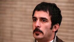 ناگفته هایی از زندگی خصوصی یوسف تیموری+تصاویر دیده نشده 