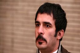 ناگفته هایی از زندگی خصوصی یوسف تیموری+تصاویر دیده نشده 