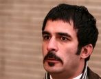 ناگفته هایی از زندگی خصوصی یوسف تیموری+تصاویر دیده نشده 