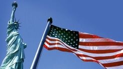 سورپرایز آمریکا برای ایران + جزئیات بیشتر 