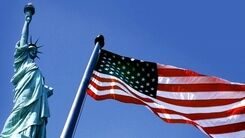آمریکا کدام تحریم ها علیه ایران را لغو می کند؟