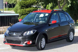 سورپرایز سایپا برای مشتریان/خودرو یارانه ای بگیرید