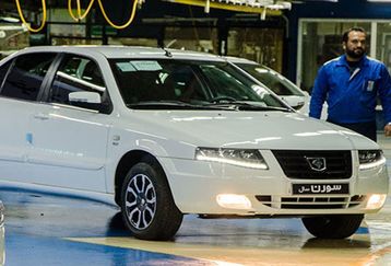 فقط با پرداخت ماهانه 52 میلیون خودرو بخرید | شرایط فروش اقساطی سورن پلاس دوگانه سوز در اردیبهشت 1403