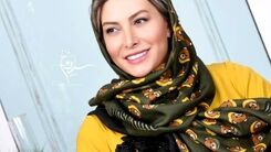 فریبا نادری از شب های مافیا اخراج شد+تصاویر دیده نشده 