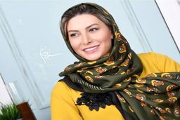 فریبا نادری از شب های مافیا اخراج شد+تصاویر دیده نشده 