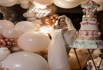 عکس عجیب مریم معصومی با مرد غریبه حاشیه ساز شد | رفتارهای عجیب مریم معصومی + عکس