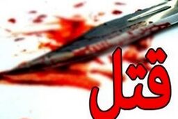 پسر عصبانی خانواده را به گلوله بست/ قتل عام خانوداگی همه را ترساند