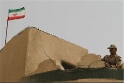 درگیری ایران با طالبان در نزدیکی ولایت نیمروز/  ماجرا چیست؟