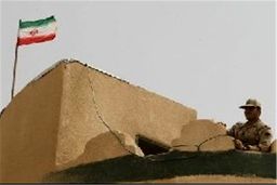 خبر فوری| درگیری امروز نیروهای مرزبانی ایران با طالبان+فیلم