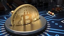 خبرهای بد از بیت کوین/ ارز دیجیتال دوام نیاورد