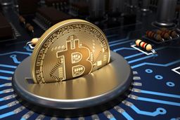 خبر فوری/دارندگان بیت کوین بخوانند+جزئیات بیشتر 