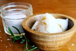 آموزش روش تهیه روغن دنبه در منزل | باید و نبایدهای مصرف روغن دنبه 