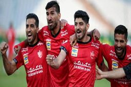 عذرخواهی جنجالی ترابی از بازیکن استقلال+جزئیات بیشتر 