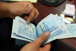 ۱۰ ترفند برای افزایش حقوق کارگران | فرمول محاسبه ساعت کاری کارگران+ جدول