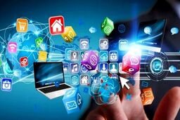 چگونه به طرح صیانت از فضای مجازی اعتراض کنیم؟