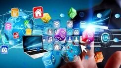 خبر خوش درباره طرح صیانت