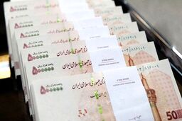 خبر داغ امروز درباره تغییرات حقوق کارمندان در مرداد | افزایش فوق العاده ویژه این کارمندان تا 50 درصد
