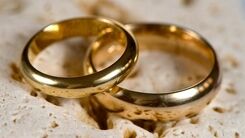 از جوان‌ها می‌پرسن مهم‌ترین ملاک‌های شما برای ازدواج چیه؟| پاسخ عجیب جوانان