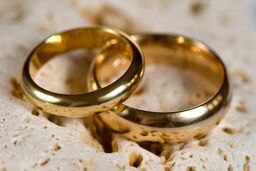 خبر خوش دولت برای این زوج ها