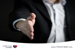 خرید بیزینس در کانادا