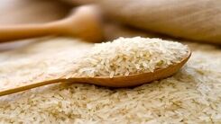 ارزان‌ترین برنج بازار چه قیمتی دارد؟+جدول قیمت انواع برنج