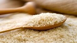 برنج پاکستانی و هندی کیلویی چند شد ؟ | جدیدترین قیمت انواع برنج در بازار + عکس