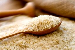 نرخ مصوب انواع برنج ایرانی و خارجی | آخرین قیمت برنج را اینجا ببینید