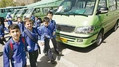خبر فوری | مدارس تهران فردا هم مجازی شد