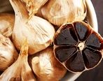 سیر سیاه چیست؟ | ۹ ایده برای آشپزی با سیر سیاه | از خواص و کاربرد تا طرز تهیه در منزل