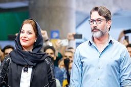 این فیلم از پارسا پیروزفر را خودش هم ببینه شوکه میشه | فیلم لو رفته از شیطنت های عجیب و غریب پارسا پیروزفر +فیلم