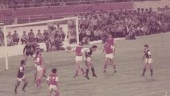 پرسپولیس و ۳ باخت 