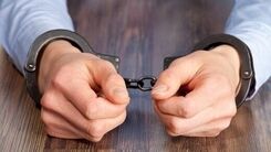 جیب بر سابقه دار مترو تهران دستگیر شد | اعتراف به 10 فقره سرقت