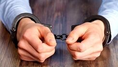 تهدید سمنانی ها از طریق شبکه اجتماعی | عامل تهدید به اسیدپاشی شناسایی و دستگیر شد