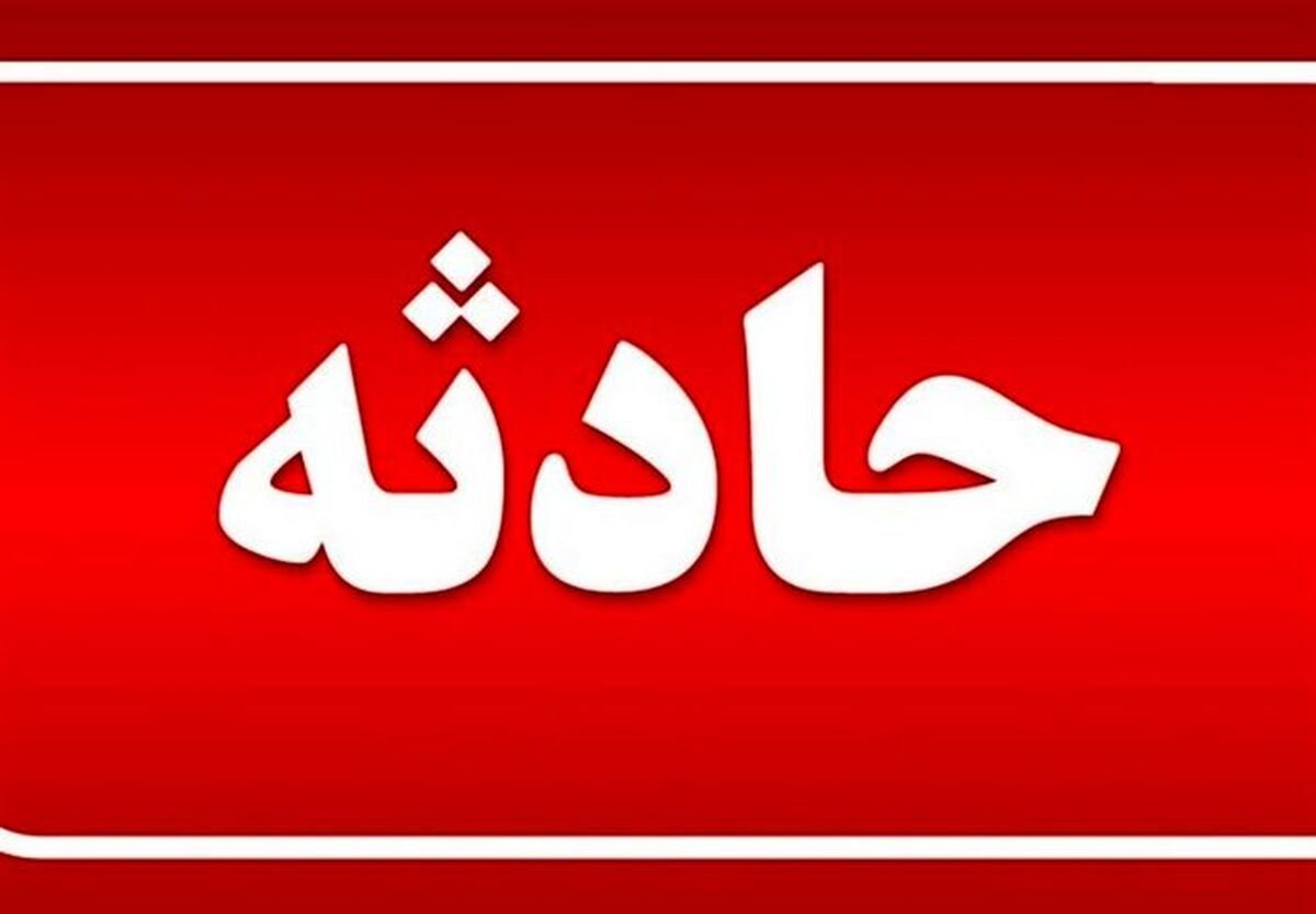 سرقت وحشتناک لندکروز ۶ میلیاردی مشاور علیرضا دبیر+عکس