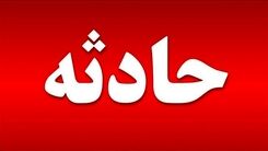 آتش زدن یک مسجد در اصفهان/ بازداشت فرد هتاک+ عکس