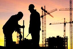 سوپرایز روز کارگر دولت | عیدی کارگران برای روز کارگر
