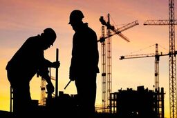 سوپرایز روز کارگر دولت | عیدی کارگران برای روز کارگر