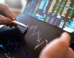در کدام صرافی ارز دیجیتال معامله کنیم؟ | معرفی صرافی قدرتمند بینگ ایکس