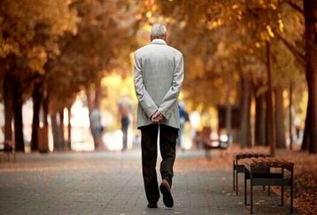 آخرین وضعیت افزایش حقوق بازنشستگان | مابه‌التفاوت حقوق فروردین کی پرداخت می شود؟